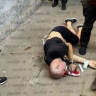 Убитый во Львове Парубий просил госохрану — депутат Рады