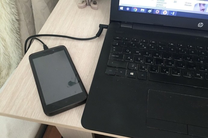 Воронежцам обозначили работающие без интернета сервисы Воронежцам обозначили работающие без интернета сервисы