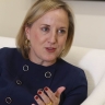 Госдеп: И. о. посла США на Украине покинет пост в июне 2026 года