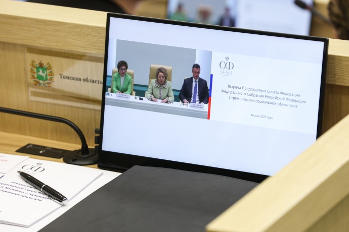 Проблемы сельских почтальонов будут одной из тем Второго форума тружеников села
