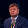 Губерниев оценил шансы Коростелёва и Непряевой бороться за медали на Кубке мира
