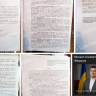 Человек, обвинявшийся в мошенничестве, стал первым вице-премьером Украины — Шарий