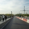 В Петербурге отремонтируют 2,3 млн  «квадратов» дорог в 2025 году