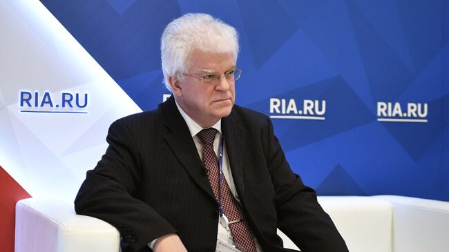 В Совфеде назвали ракеты Tomahawk устаревшим оружием В Совфеде назвали ракеты Tomahawk устаревшим оружием