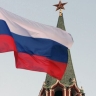 Эксперт оценил готовность России соблюдать ограничения по ДСНВ еще год