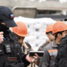 В Госдуму внесли проект о праве регионов устанавливать правила проживания мигрантов