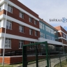 Большинство улан-удэнцев выступили за ЕГЭ для учителей