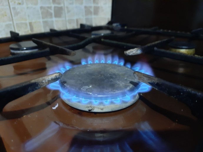 В Пензенской области участнику СВО пересчитали платежи за газ после проверки прокуратуры