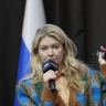 «Вятская лаборатория»: зачем федеральный политолог вдруг занялась Кировской областью