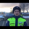 В Ярославской области в ДТП на федеральной трассе погиб человек