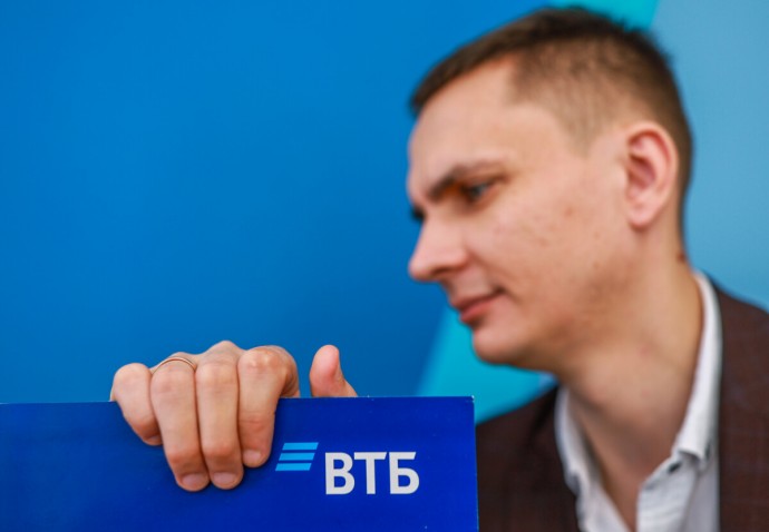 Россияне с интересом относятся к внедрению цифрового рубля