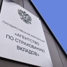 АСВ планирует завершить до конца 2030 г. ликвидационные процедуры в 125 организациях