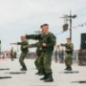 Астраханец «с боем» забрал детей у родственников после смерти жены