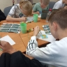 Отдыхающие в ярославских лагерях дети посетят мастер-классы по народным ремеслам