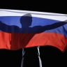 Аналитик счёл готовность России придерживаться ДСНВ после окончания сигналом США