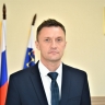 Мэра выбрали в Тымовском районе