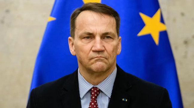 Варшава «предала» Киев: Польша против ускоренного вступления Украины в ЕС