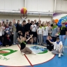 Затраты на проекты в области устойчивого развития «Акрон» увеличил на четверть