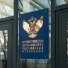 Школьникам покажут шедевры отечественного кинематографа