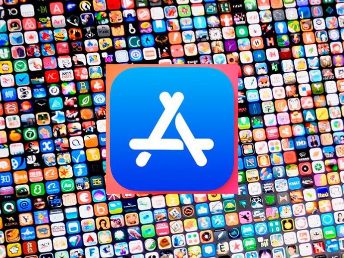 Суд обвинил Apple в неисполнении его решений о доступе iOS-приложений к независимым сервисам платежей