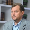 Балицкий рассказал об освобождении населенных пунктов в Запорожской области
