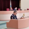 За год количество преступлений в Саратове снизилось почти на 15%