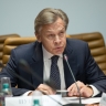 Российский сенатор предрек десятилетия борьбы США и Китая