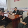В Бурятии организуют спартакиаду для пациентов диализных центров России