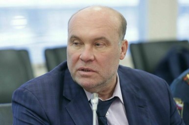 «Пусть сидят по подвалам»: Депутат — об ответе Киеву за Ростов и Батайск