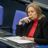 Германия — Назад к Grundsicherung: почему новая реформа пугает