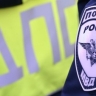 В ГИБДД опровергли законность изъятия номеров серии АМР у автовладельцев