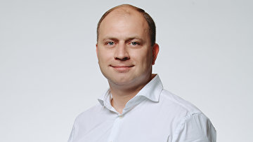 От личного успеха к команде: победитель "Лидеров России" о новом формате От личного успеха к команде: победитель "Лидеров России" о новом формате