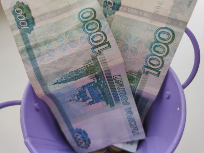 Что нужно сделать жителям Башкирии до 1 октября Что нужно сделать жителям Башкирии до 1 октября