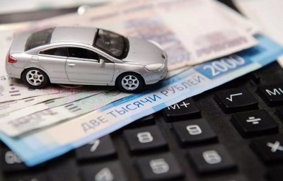 Выплаты по ОСАГО в РФ во втором квартале 2025 года выросли почти на 18%