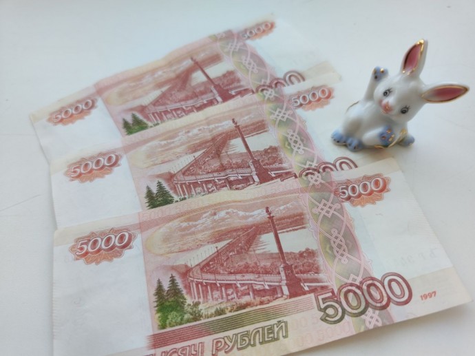 С 1 апреля вновь проиндексируют пенсию