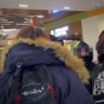 Глава СК заинтересовался фактом избиения подростков у ТЦ в центре Ярославля