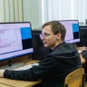 Сергей Собянин: 34 вуза стали партнерами программы предпрофессиональных каникул