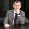 Итоги работы Минцифры Алтайского края за 2025 год