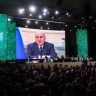 На Kazan Digital Week-2025 обсудили возможности и риски применения современных технологий в культуре