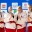 Белгородская спортсменка стала чемпионкой России по пляжному самбо