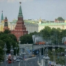 Синоптик рассказал, когда в Москве наступит лето
