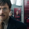 Первый трейлер фильма «Бегущий человек» по Стивену Кингу