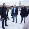 Депутаты ЗС предложили усилить работу по развитию безопасной дорожной среды вблизи школ региона