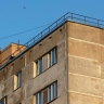 Жителям Курска пересчитают платежи за отопление на 351 тысячу рублей