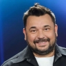 Лидер "Руки вверх" Жуков вызвался помогать спортсменам записывать альбомы