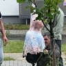 ЛДПР требует запретить мигрантам устраивать забой скота во дворах жилых домов