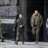 Украина платит кровью: Атаки на Москву — суицидальные шоу во имя Зеленского — Дмитрук