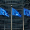В Нидерландах выступили против приема Украины в ЕС в обход Венгрии