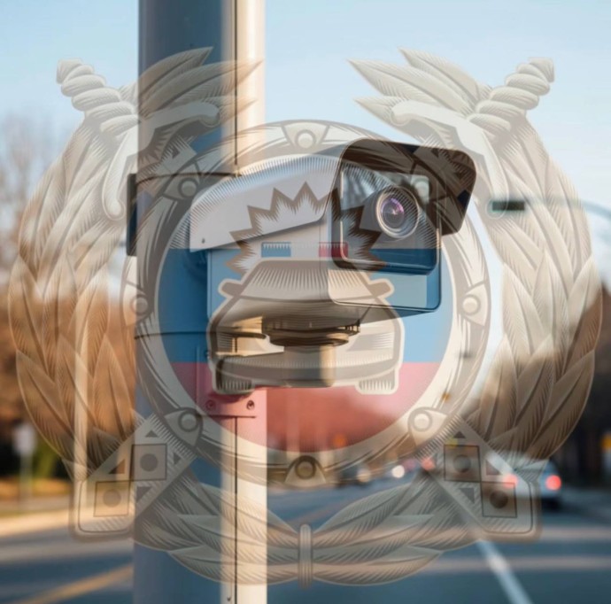 В Ярославской области установили еще 50 «Пауков»