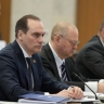 Глава Мордовии: "Успешные демографические практики на селе будем обсуждать на комиссии Госсовета"